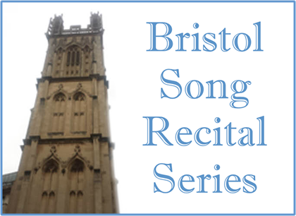 Bristol Song Recitals